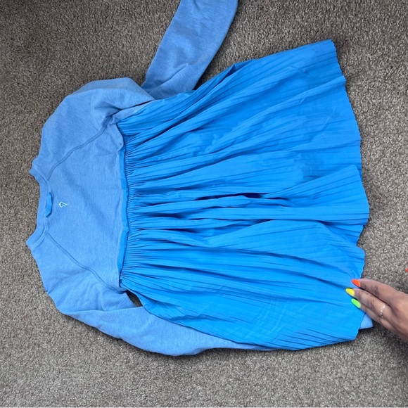 Ivivva Girls' Shirts & Tops Size 12 - Picture 6 of 8